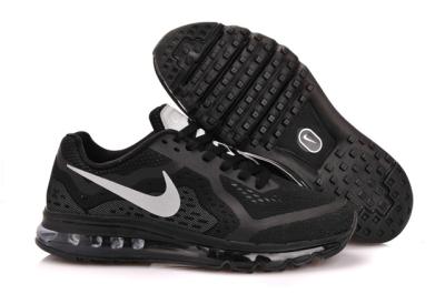 Men's Nike Air Max 2014-9